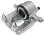 LAUBER Etrier frana LAUBER 77.5826