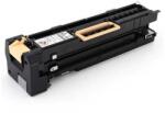 Compatible Барабанна касета Xerox 013R00670 Съвместима 80000 стр
