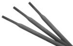Evotools Electrozi Bazici / 2.5x350mm - 2.5kg