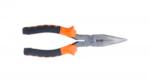 Evotools Patent Ets Falci Lungi / 150mm Cleste
