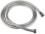 Evosanitary Furtun Dus Inox Extensibil / 1.5-1.75m