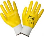 Evotools Manusi Polyester Acoperire Nitril / 10