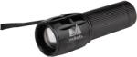Evotools Lanterna 1 Led Ets