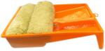 Evotools Trafalet Verde Cu Tava / 48x250x18mm