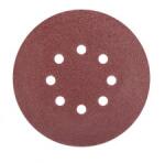 Evotools Disc Abraziv Prindere Arici Cu Gauri - depozit-online - 8,37 RON