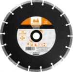 Evotools Disc Diamantat Uscat / 150mm Disc de taiere