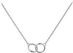 Daniel Wellington Dw00400167 - irisimo