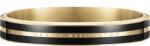 Daniel Wellington Dw00400300 - irisimo
