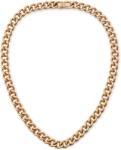 Daniel Wellington Dw00400850 - irisimo