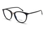 CHANEL CH 3370 C501