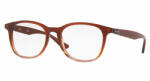 Ray-Ban RX 5356 5767