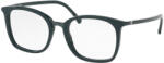CHANEL CH 3369 1459