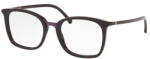 CHANEL CH 3369 1461