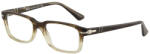 Persol PO 3131V 1037
