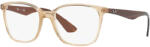 Ray-Ban RX 7066 5770