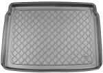 Astar Гумирана стелка за багажник за Peugeot 2008 / e-2008 (2020+) - upper floor and adjustable in top position (193579GRD)