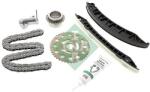 Schaeffler INA chit lant de distributie Schaeffler INA 559 1810 30 (559 1810 30)