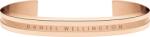 Daniel wellington dw00400141 (dw00400141)