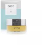 ADRIENNE FELLER Hungarian Spring Uniq (15 ml)