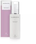  ADRIENNE FELLER Madeleine Testápoló balzsam (125 ml)