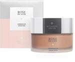  ADRIENNE FELLER Rose de Luxe Krémpakolás (50 ml)