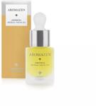 ADRIENNE FELLER Aromazen Ardonia arcolaj (15 ml)