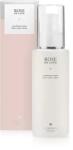  ADRIENNE FELLER Rose de Luxe Testápoló (125 ml)