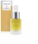 ADRIENNE FELLER Aromazen Aminea arcolaj (15 ml)