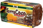 JBL TerraCoco Compact 450gr, 5L - субстрат от кокосови стърготини