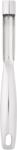 Stellar Extractor miez mar Stellar Premium, otel inoxidabil 18 10, 21.5 cm, argintiu (HO-SY42)