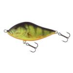 Salmo Vobler Salmo Slider SD5S scufundator 5 cm 8, 5 gr 1, 0/0, 5 m