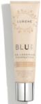 Lumene ВЕГАН Дълготраен фон дьо тен SPF 15 Lumene Vegan Blur Fresh Apricot Outlet (83466-A)