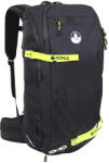 Kohla Rucsac Kohla Vertical 28 litri (8223)