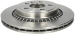 ABE Disc frana ABE C4V013ABE