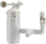 HUNTER Mini statie meteo cu senzori HUNTER (MWSFR)