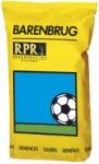 BARENBRUG Seminte gazon RPR Sport BARENBRUG 5Kg (7527)