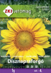 ZKI Plic seminte ZKI Floarea Soarelui de decor (ZKI-50-035)