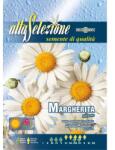 Alta Selezione Plic seminte ALTA SELEZIONE Margarete gigante (ASF336-1)