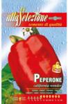 Alta Selezione Plic seminte ALTA SELEZIONE Ardei California Wonder (ASO97-73)
