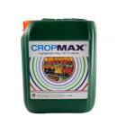 CROPMAX Ingrasamant Ecologic CROPMAX 5l (3164552fada5)
