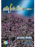 Alta Selezione Plic seminte ALTA SELEZIONE Alyssum pitic (ASF301-2)