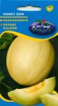 KERTIMAG Plic seminte KERTIMAG Pepene galben Honey Dew 2g (01-602234)