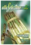 Alta Selezione Plic seminte ALTA SELEZIONE Sparanghel Argenteuil (ASO5-1)