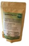 SYMBIO Ingrasamant Symbio Degraid 100Gr (1110000006069)