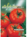 Alta Selezione Plic seminte ALTA SELEZIONE Tomate Marmande (ASO106-25)