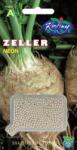KERTIMAG Plic seminte KERTIMAG Telina Neon Drajat (621129)