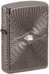Zippo Brichetă Zippo 49291 MultiCut Armor with Crystal (49291) Bricheta