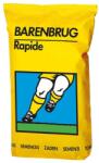 BARENBRUG Seminte gazon Rapide BARENBRUG 5 KG (1110000000210)