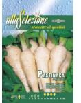 Alta Selezione Plic seminte ALTA SELEZIONE Pastarnac Dugi Bijeli (ASO95-2)