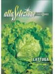 Alta Selezione Plic seminte ALTA SELEZIONE Salata Batavia Blanca (ASO86-35)